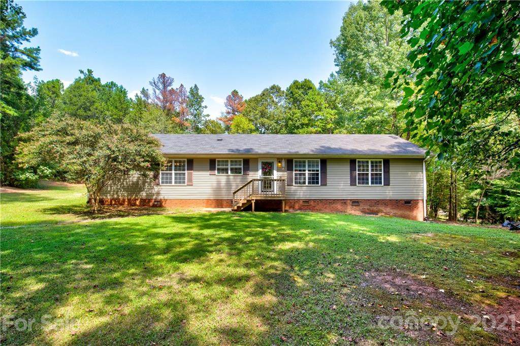 5069 Caulderwood Lane - Photo 1
