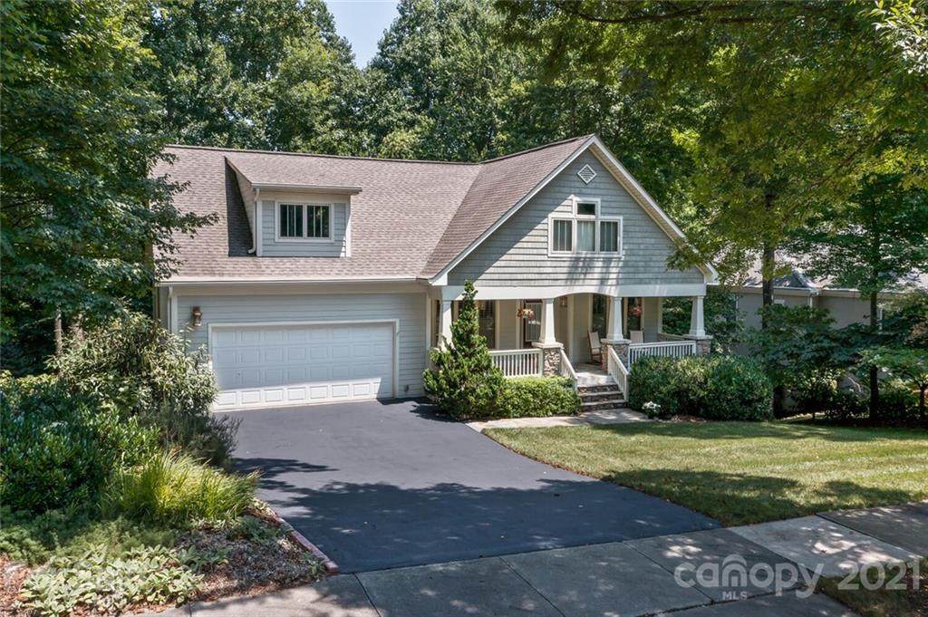 22 Kingsmill Court - Photo 1