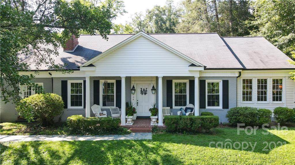 708 Union Street - Photo 1