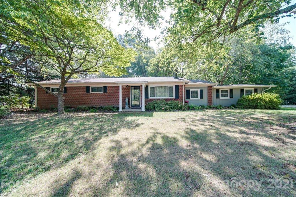 1145 Cannon Farm Road - Photo 1