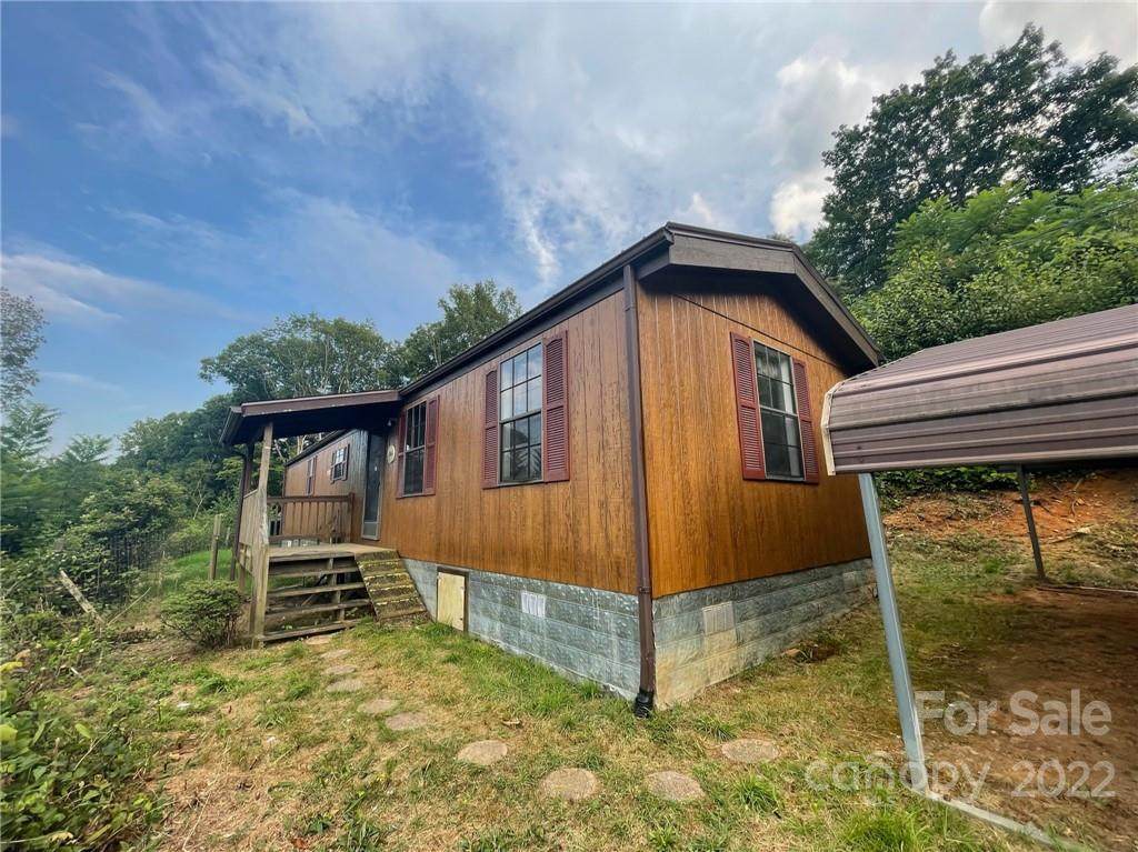 115 Mystery Lane - Photo 1