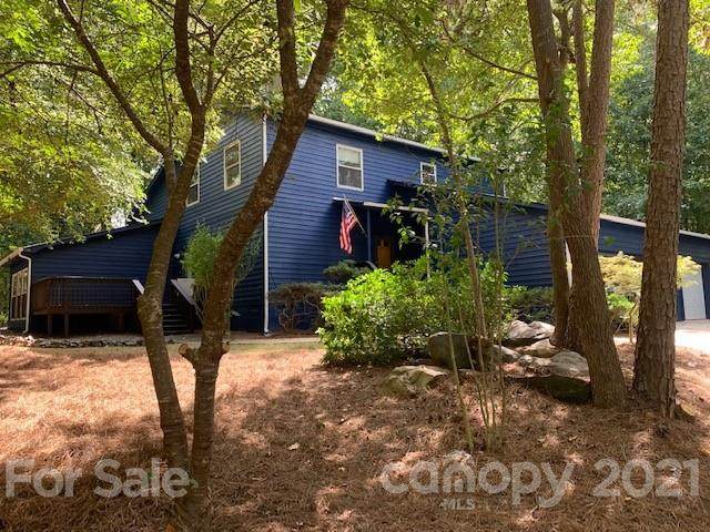 12923 Hamilton Place Drive - Photo 1