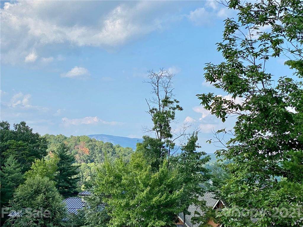 V/L 48 Harborside Drive - Photo 1