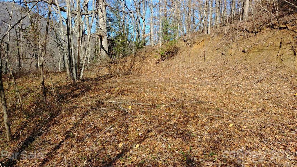 9 Bounty Lane - Photo 1