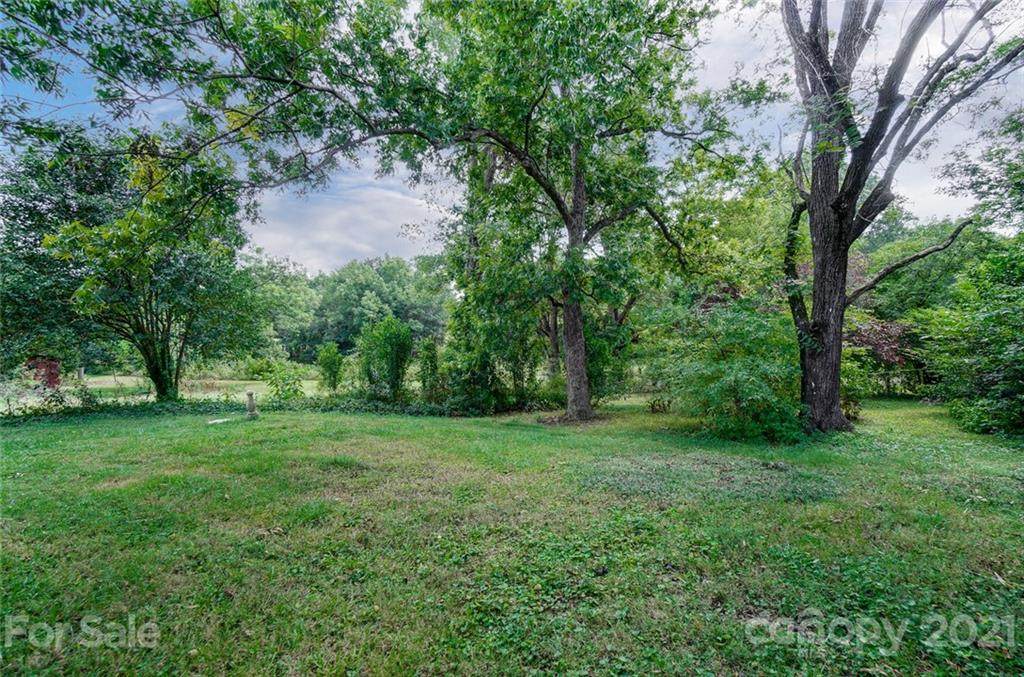 1012 Franklin Street - Photo 1