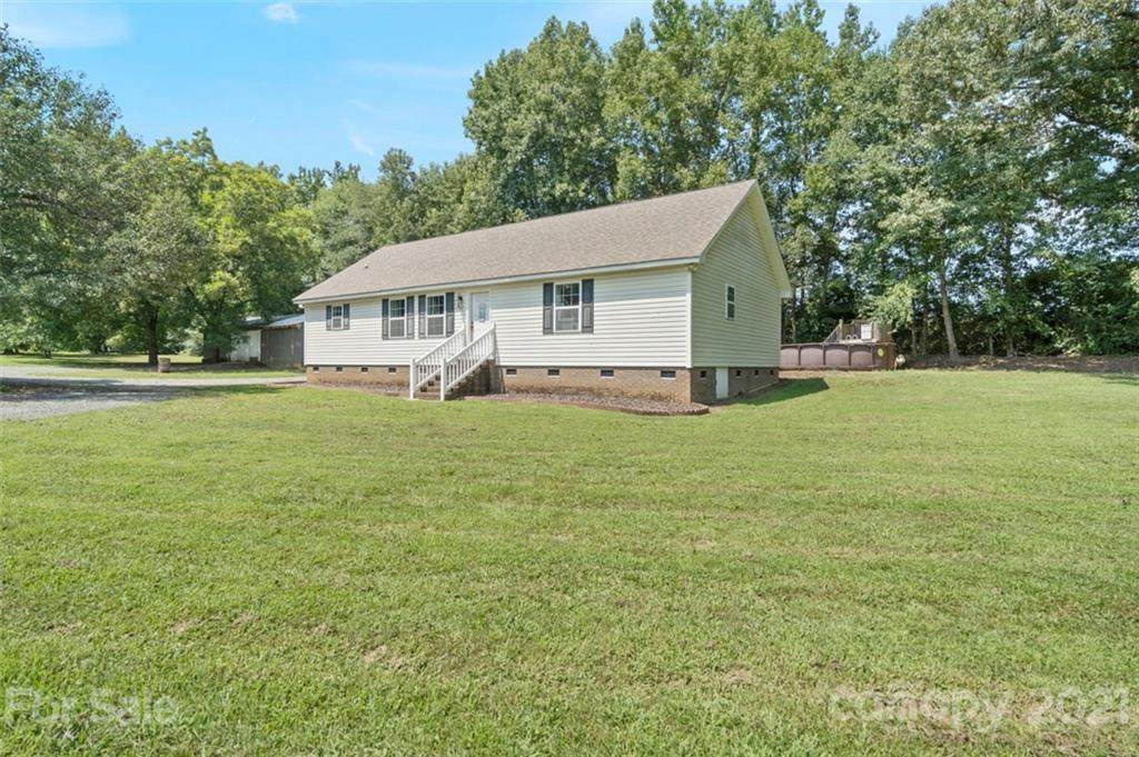 11035 Saint Onge Drive - Photo 1