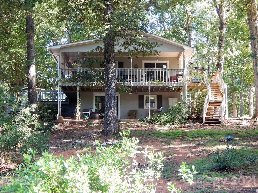 130 Cape Lane - Photo 1