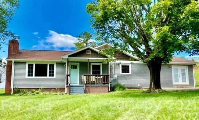 12 Esek Drive - Photo 1