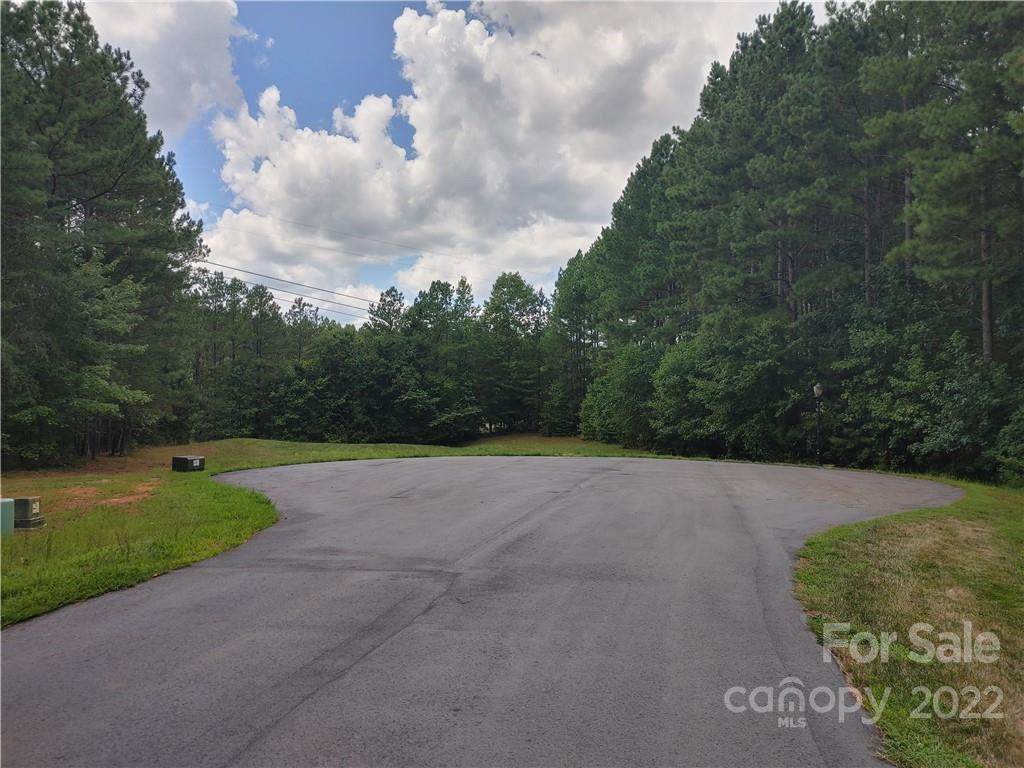 5135 Pelican Point Drive - Photo 1