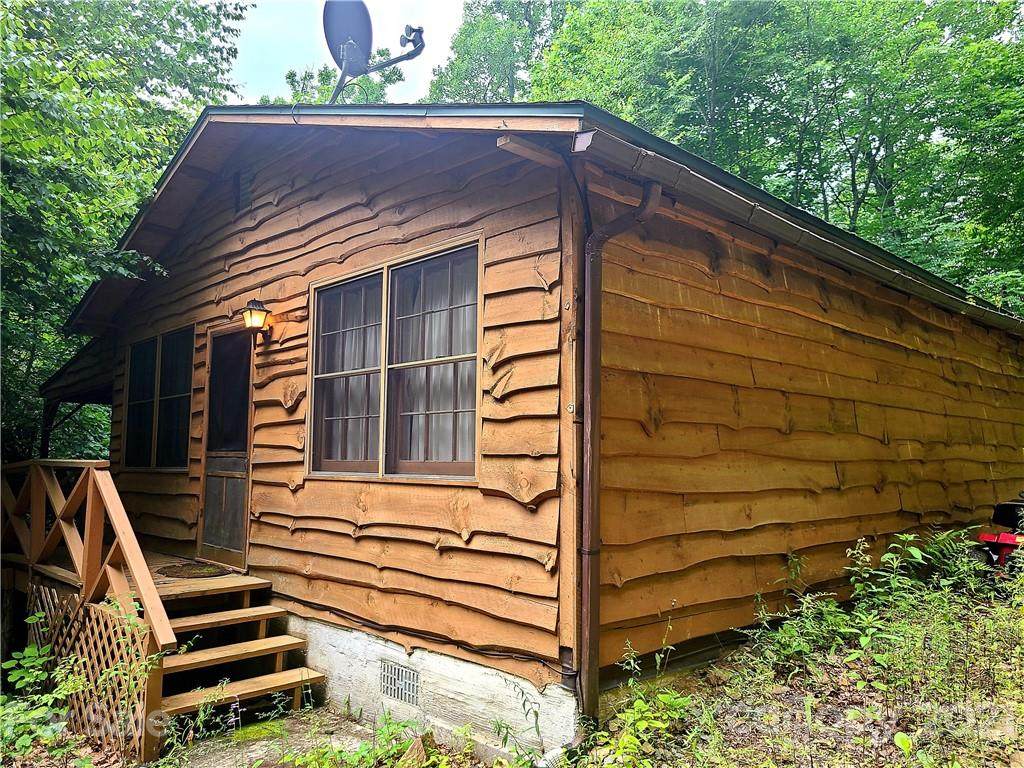 83 Snowy Cove Lane - Photo 1