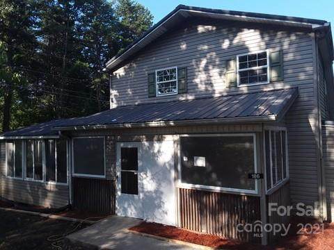 186 Twin Oaks Road - Photo 1