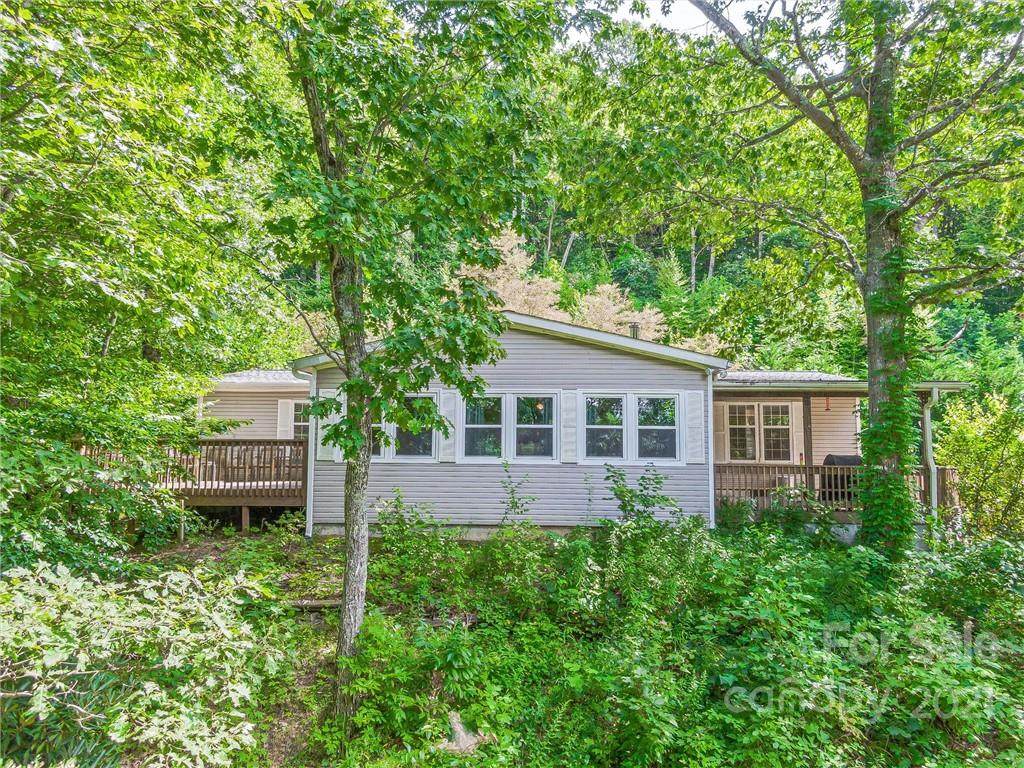 5 Medford Drive - Photo 1