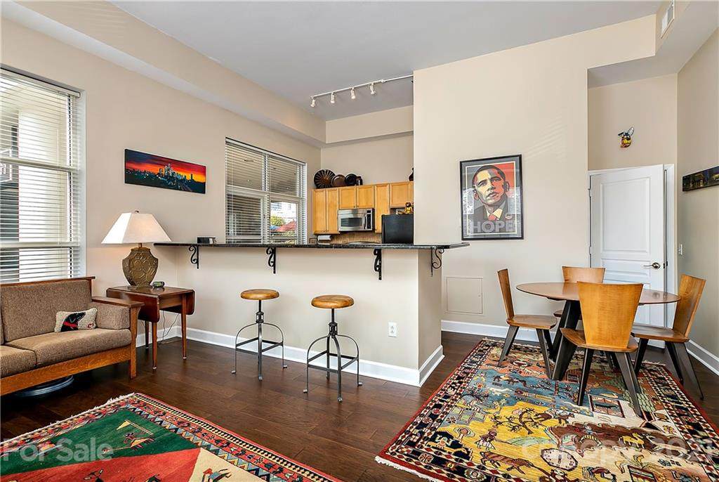 1315 East Boulevard - Photo 1