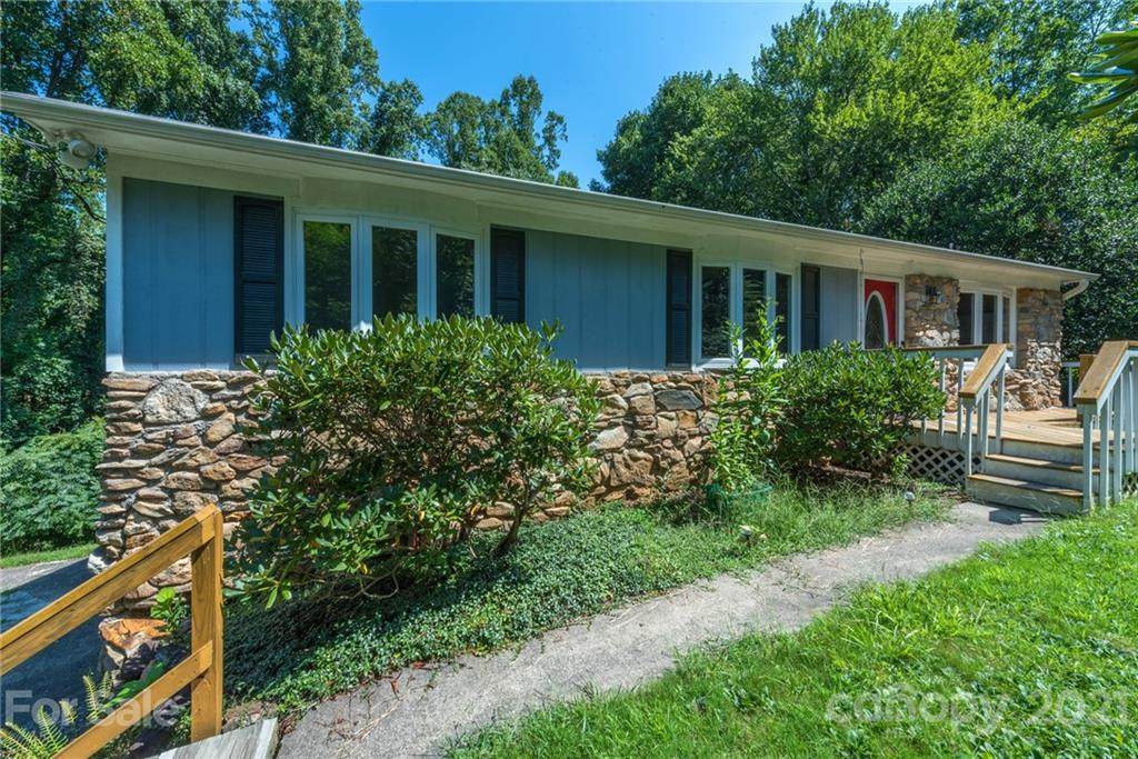 49 Mills Place - Photo 1