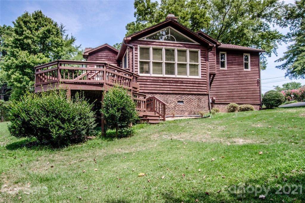 125 Baywatch Drive - Photo 1