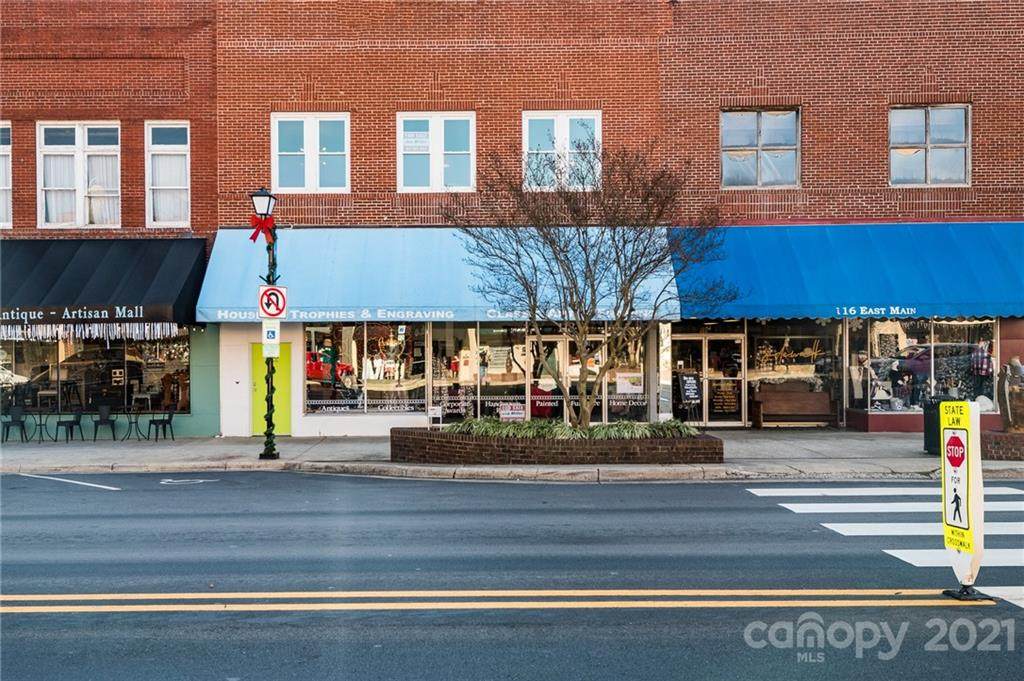 118 Main Street - Photo 1