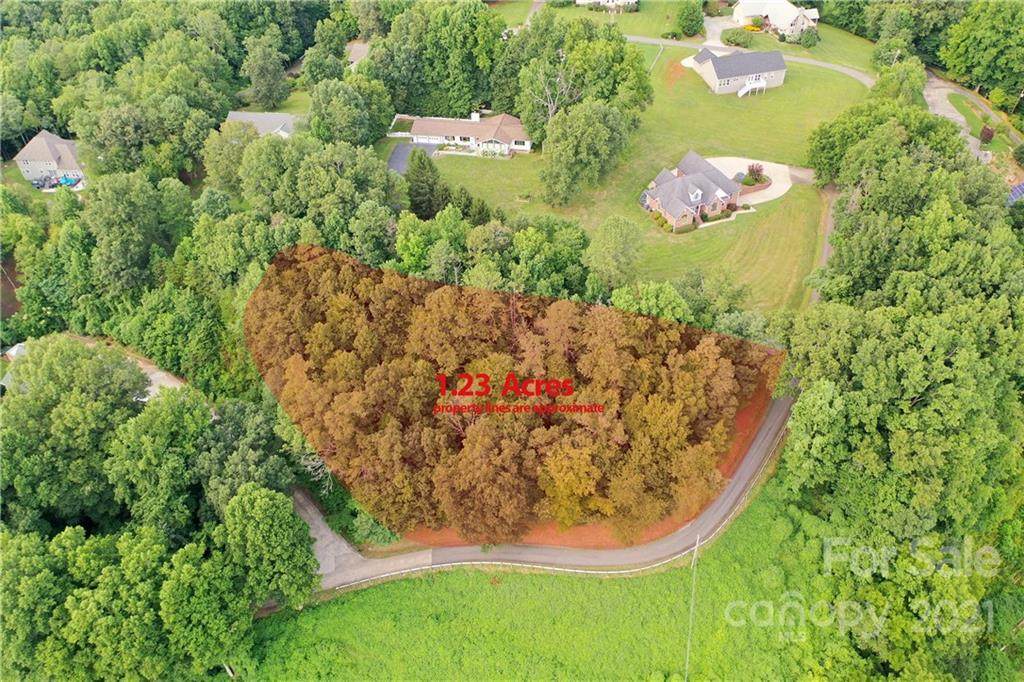 00 Sunshine Road - Photo 1
