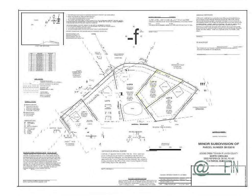 0004 Tesh Road - Photo 1