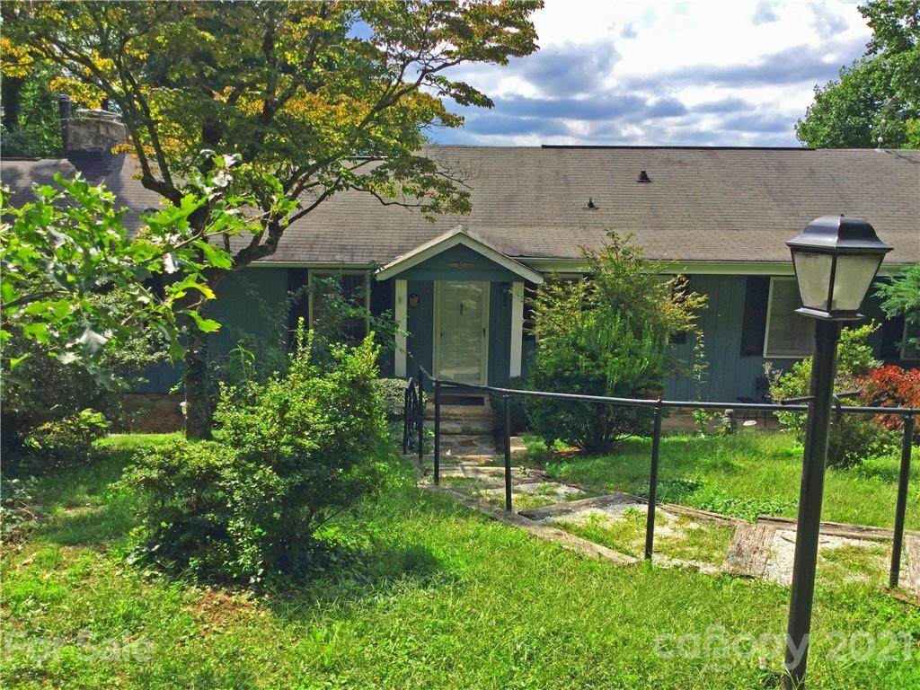 286 Sugar Hollow Road - Photo 1