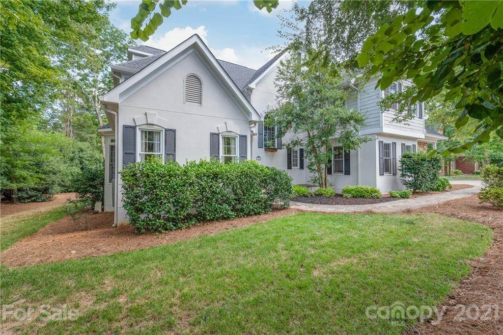 5219 Green Rea Road - Photo 1