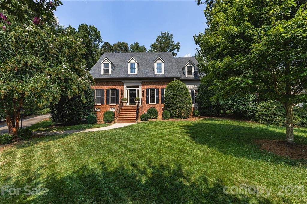 10204 Kilmory Terrace - Photo 1