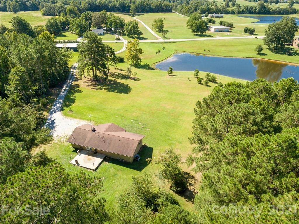 2765 Pink Plyler Road - Photo 1