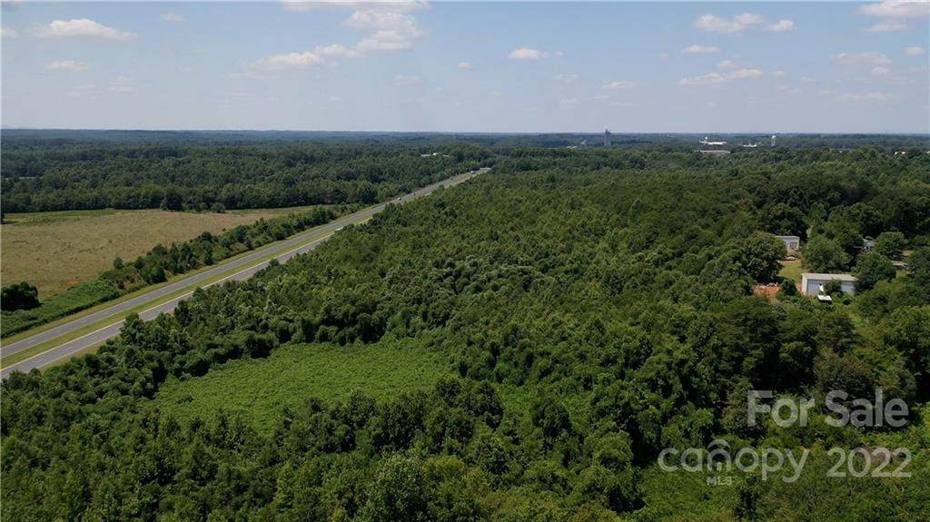 32.5 AC Triplett Road - Photo 1
