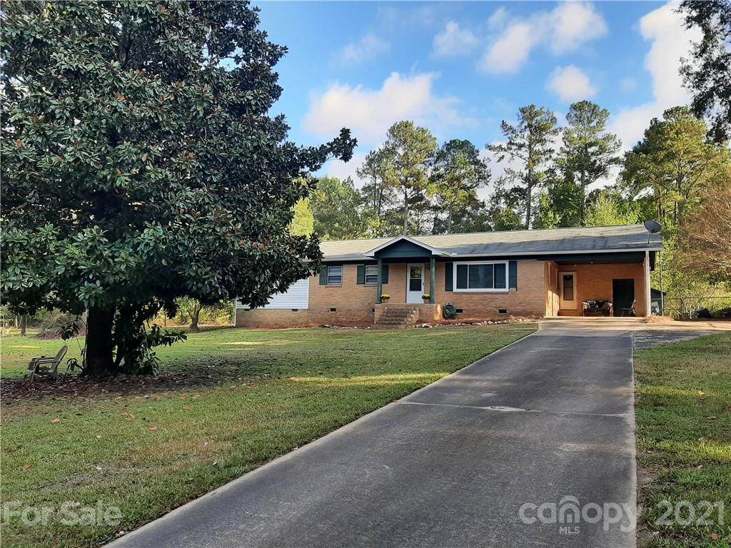 517 Rutledge Drive - Photo 1