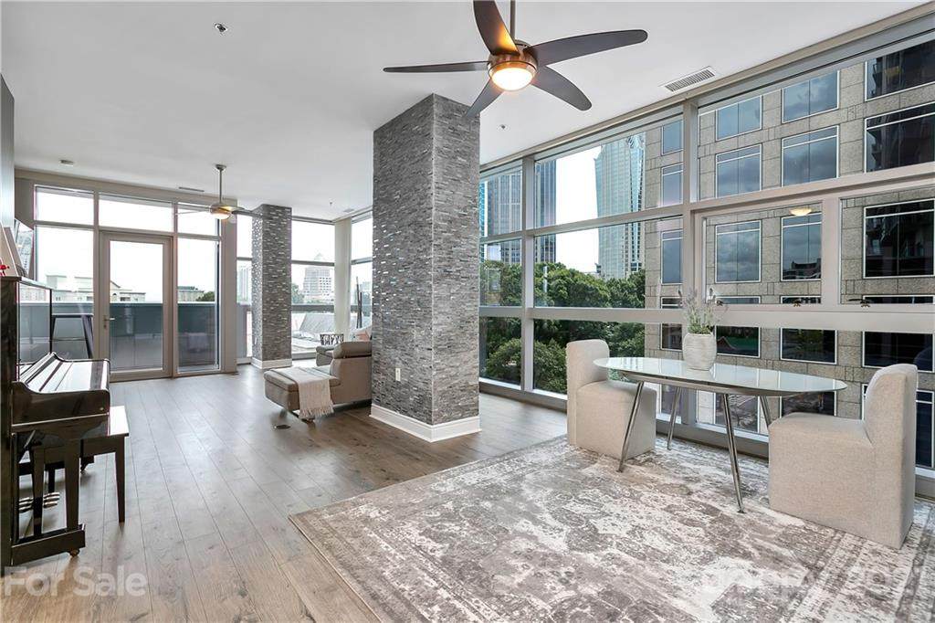 333 Trade Street - Photo 1