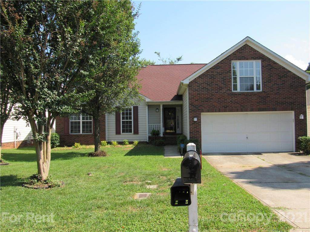 141 Walmsley Place - Photo 1