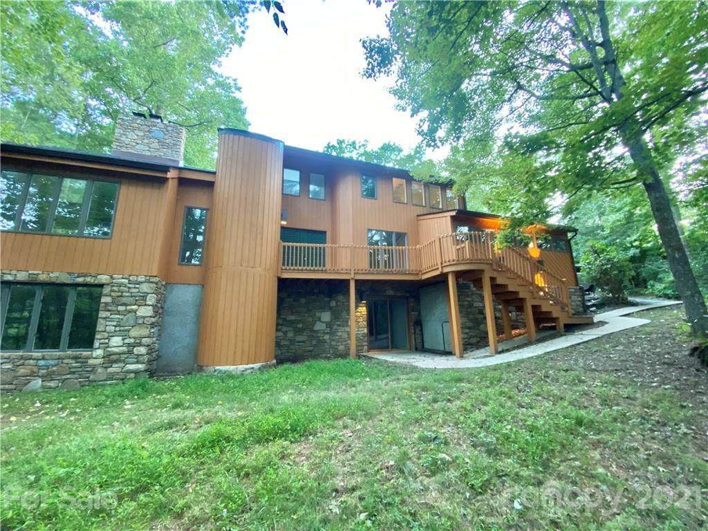 204 Riva Ridge Drive - Photo 1