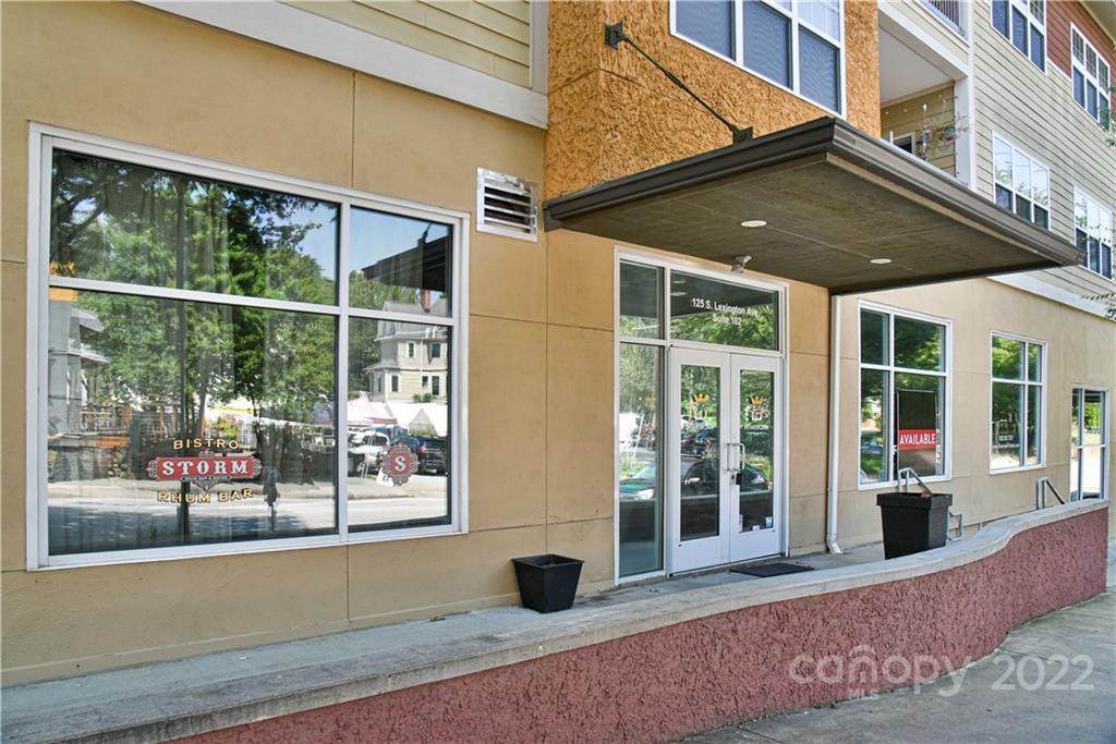 125 Lexington Avenue - Photo 1