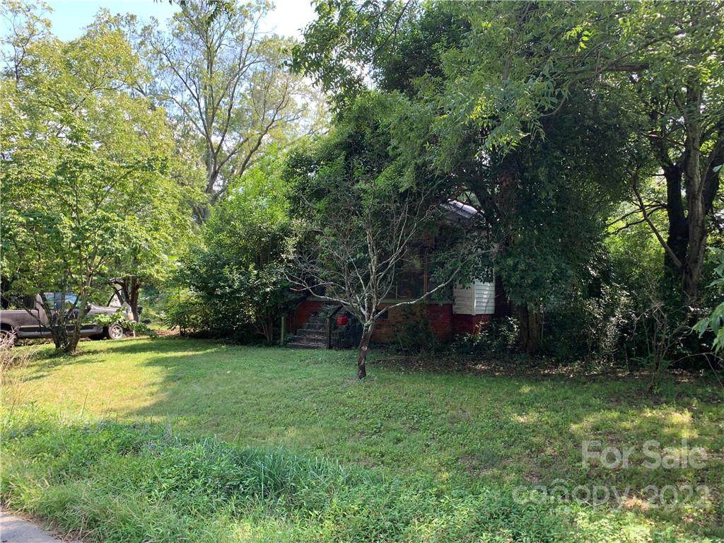 41 Dulin Drive - Photo 1