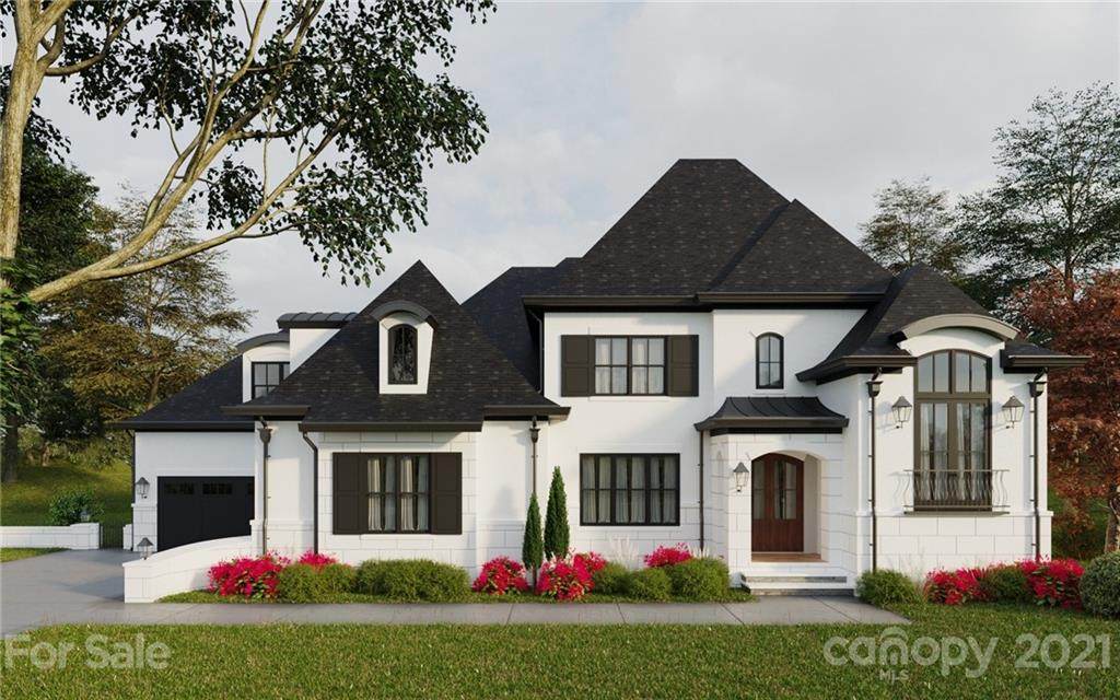683 Santolina Court - Photo 1