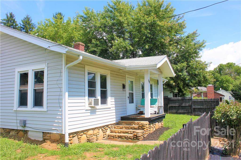 111 Main Street - Photo 1