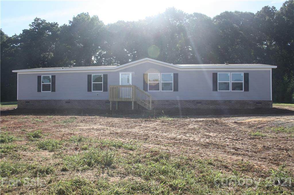 20508 Running Creek Church Road - Photo 1