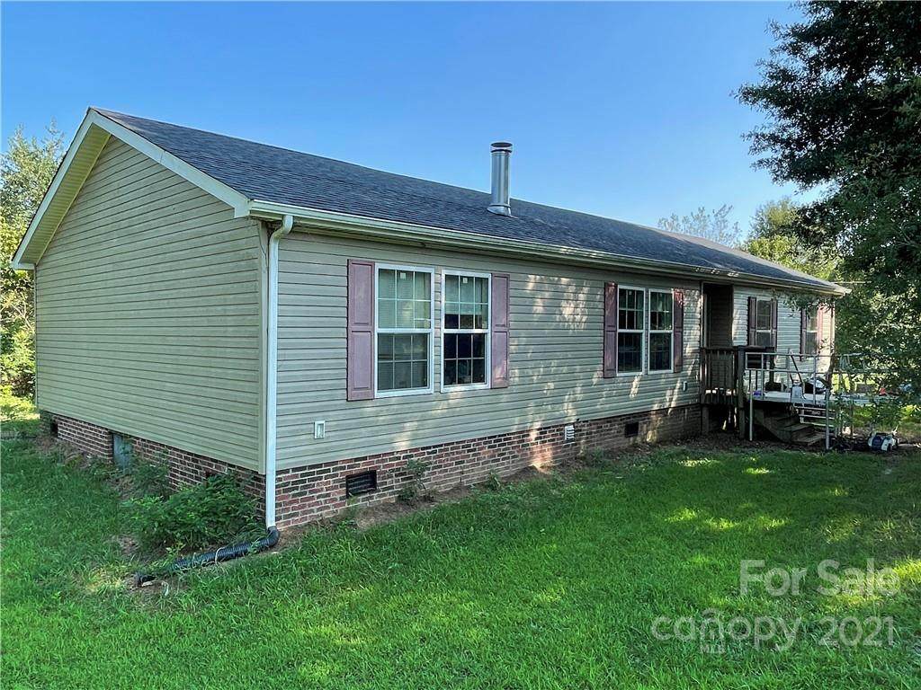 1825 Ridings Road - Photo 1