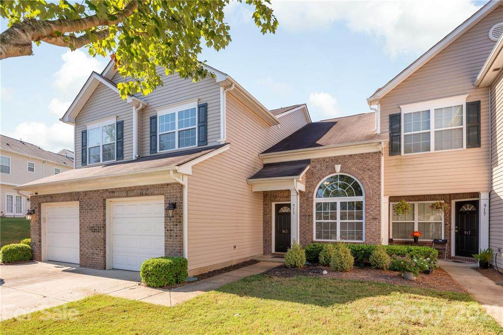 913 Standen Place Court - Photo 1