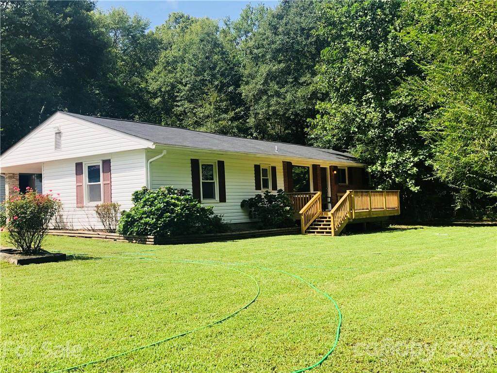 2220 Oldfield Road - Photo 1