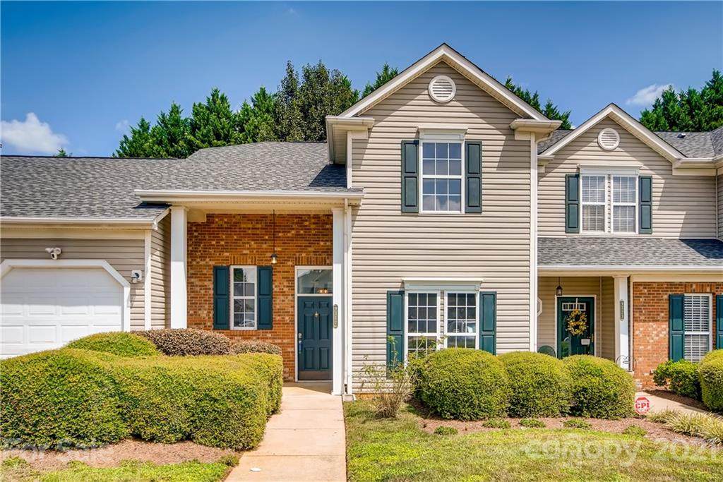 9317 Kimmel Lane - Photo 1