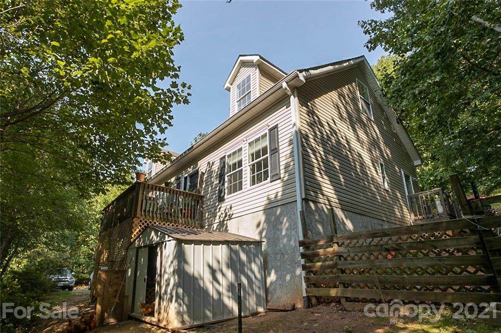 99 Indian Hills Drive - Photo 1