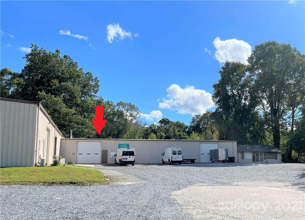 2131 Us 70 Highway - Photo 1