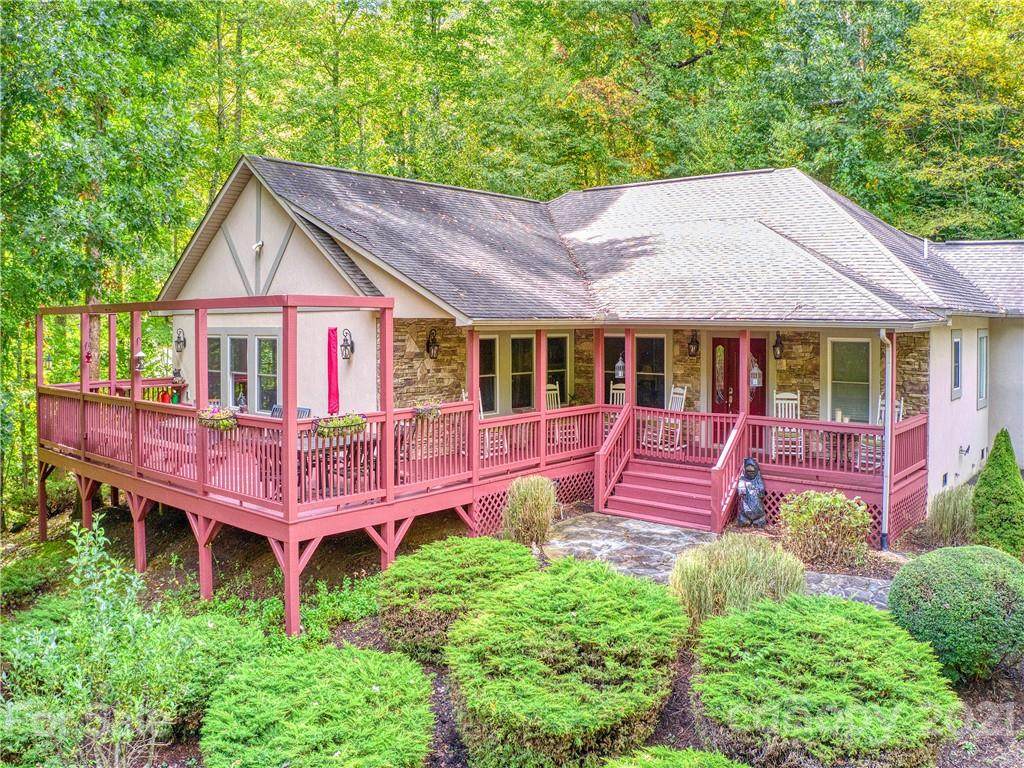173 Serenity Cove - Photo 1