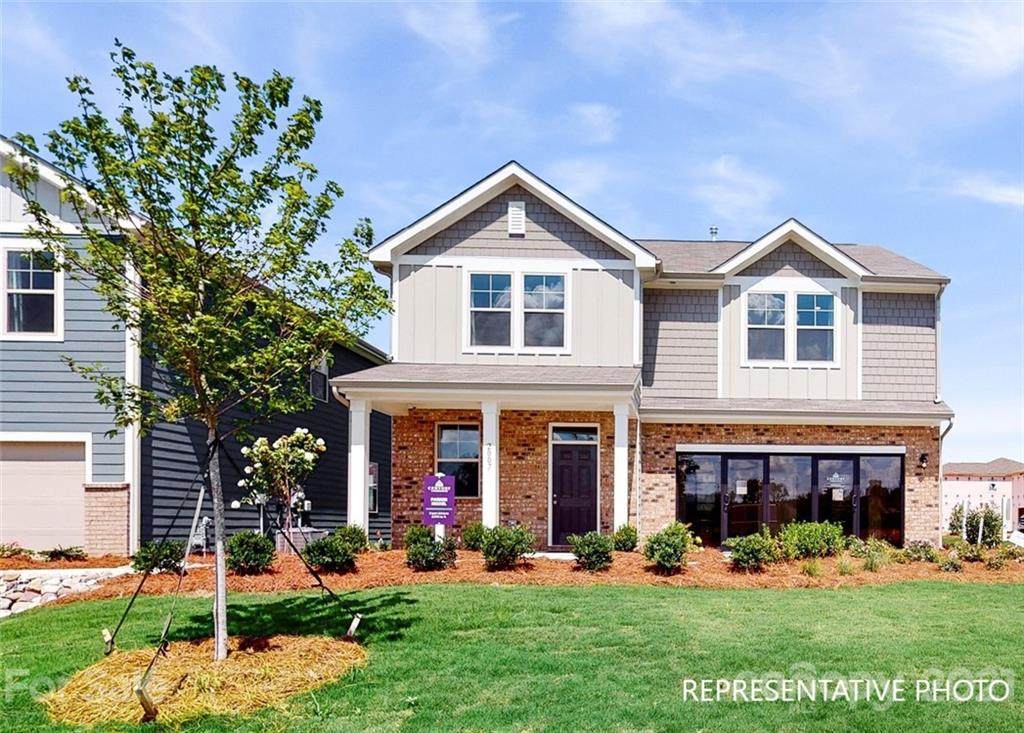 2236 Sussex Road - Photo 1