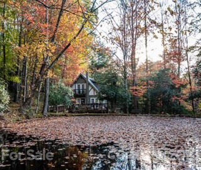 21 Christy Lane - Photo 1