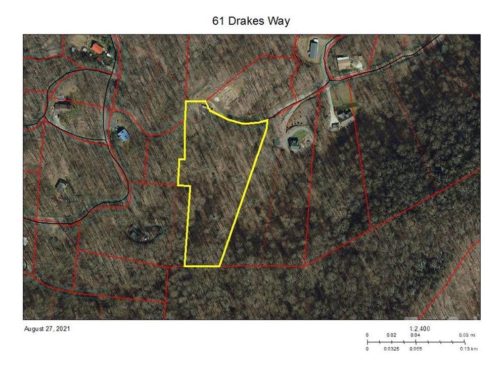 0000 Drakes Way - Photo 1