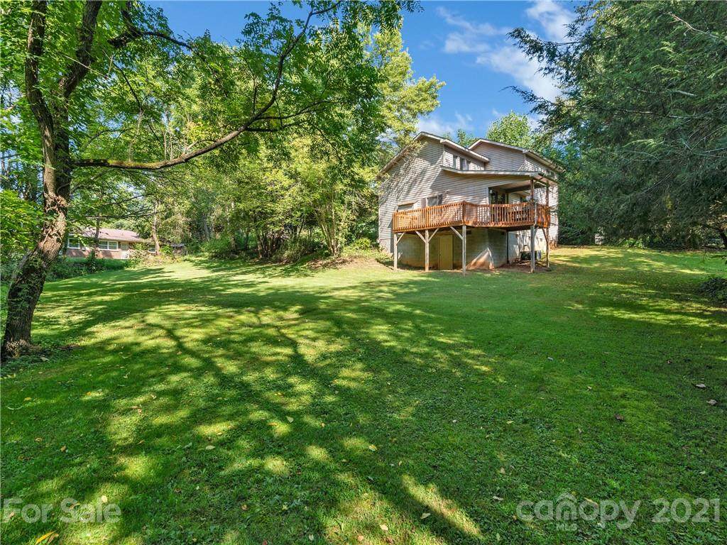 85 Club View Drive - Photo 1