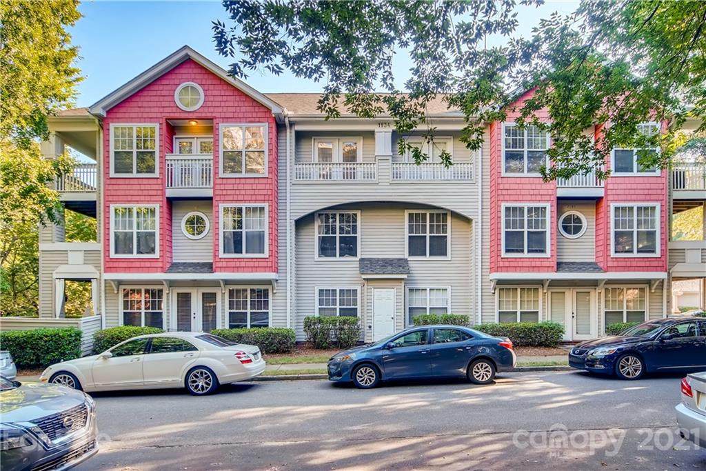 1156 1st Street - Photo 1