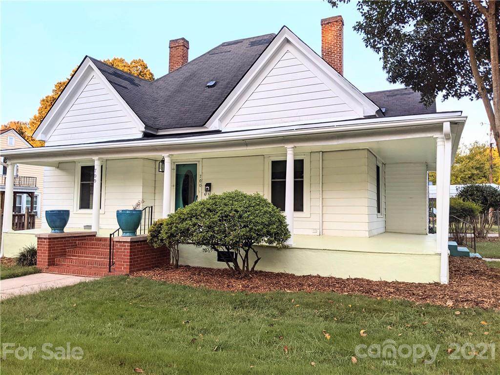 700 3rd Street - Photo 1