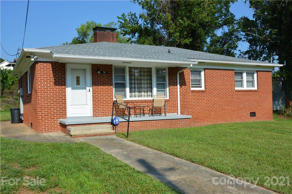74 Henderson Circle - Photo 1